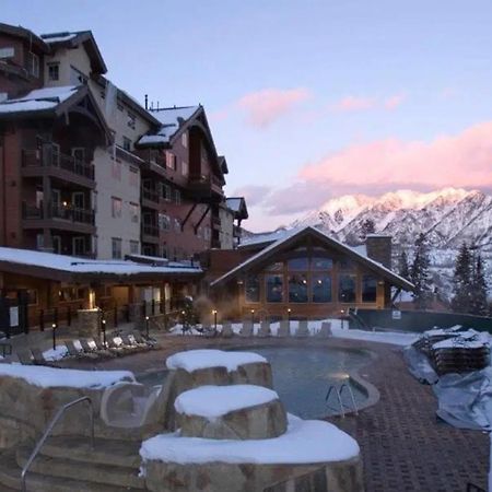Vila Twilight View Středisko Durango Mountain Pokoj fotografie
